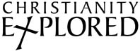 CE logo