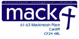macl logo