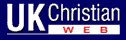 UK churches logo